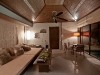sripanwa_pool villa-6981